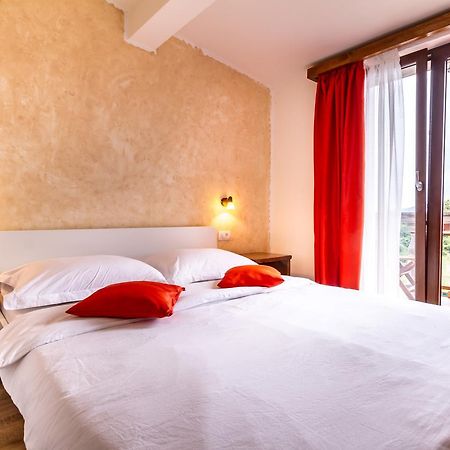 B&B Tonivale Skrbcici Luaran gambar