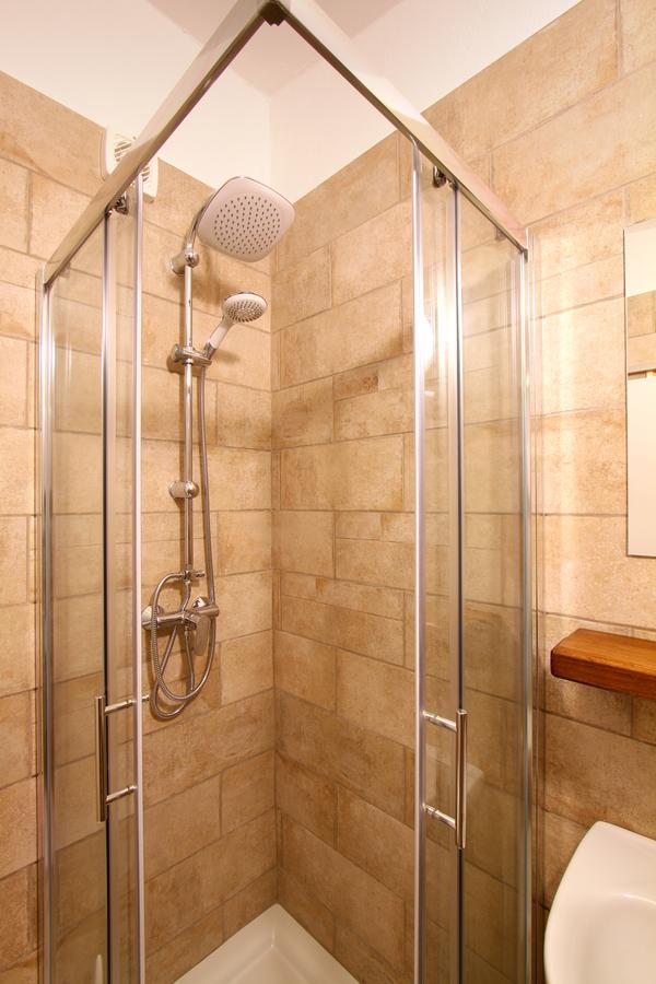 B&B Tonivale Skrbcici Luaran gambar